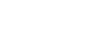 Title Simply