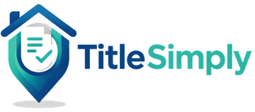 Title Simply
